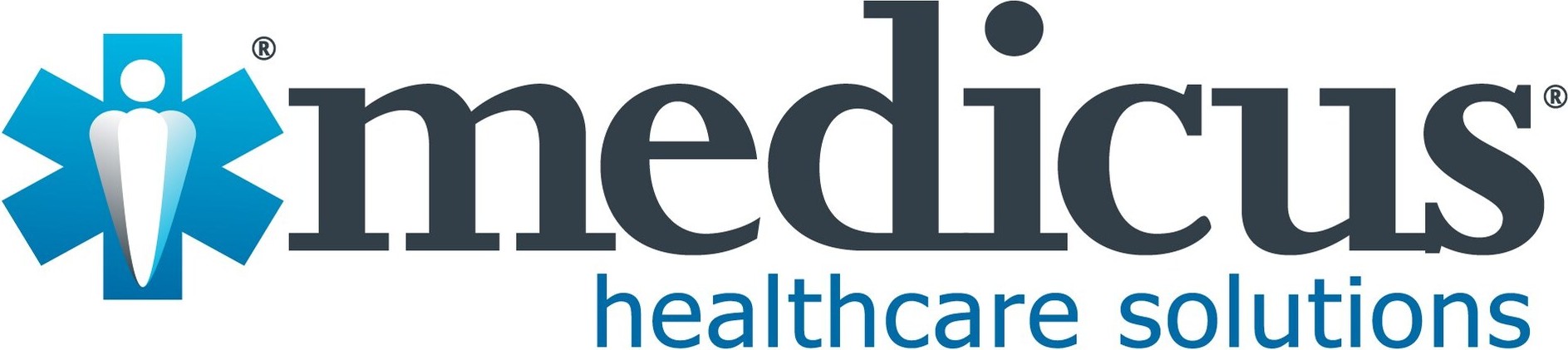 Medicus