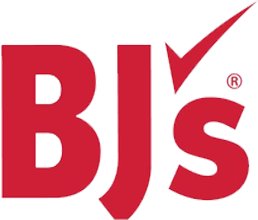 BJ's