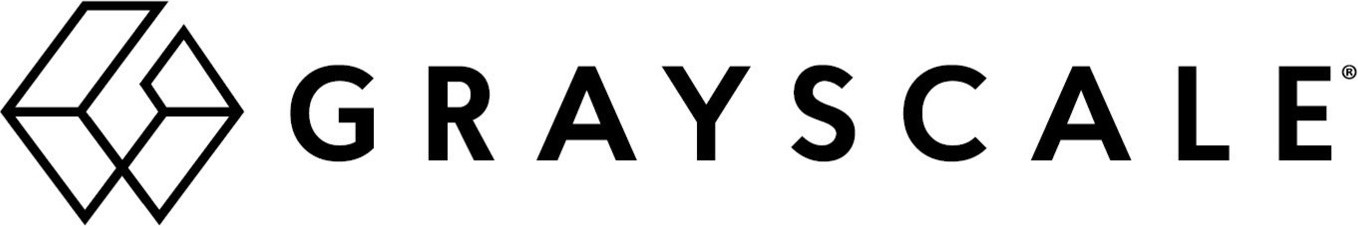 Grayscale Investments