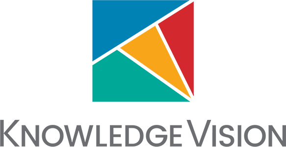 KnowledgeVision Systems