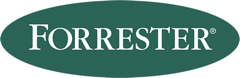 Forrester Research