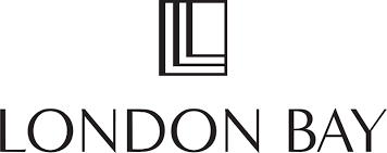 London Bay Homes