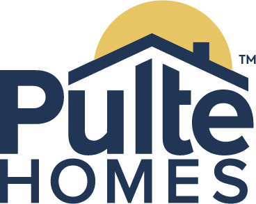 Pulte Homes