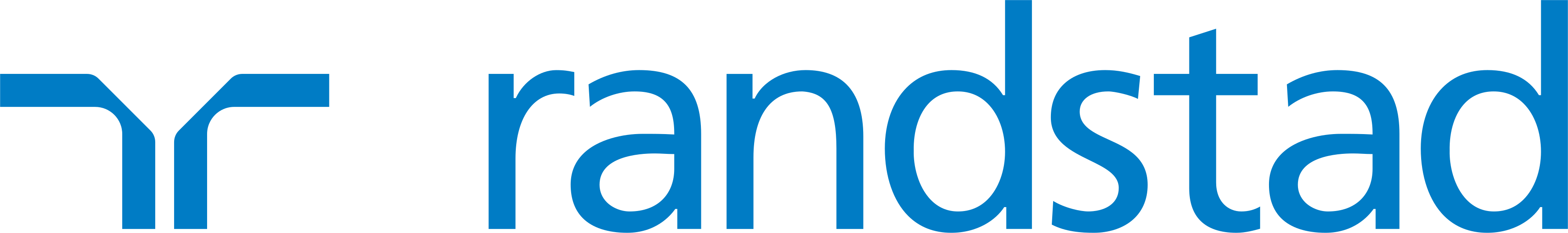 Randstad